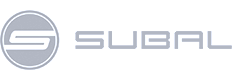 Image of Subal logo